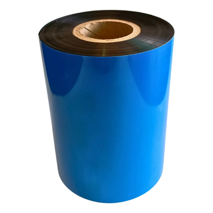 Cintas PCM RDC110074EN26AJ27