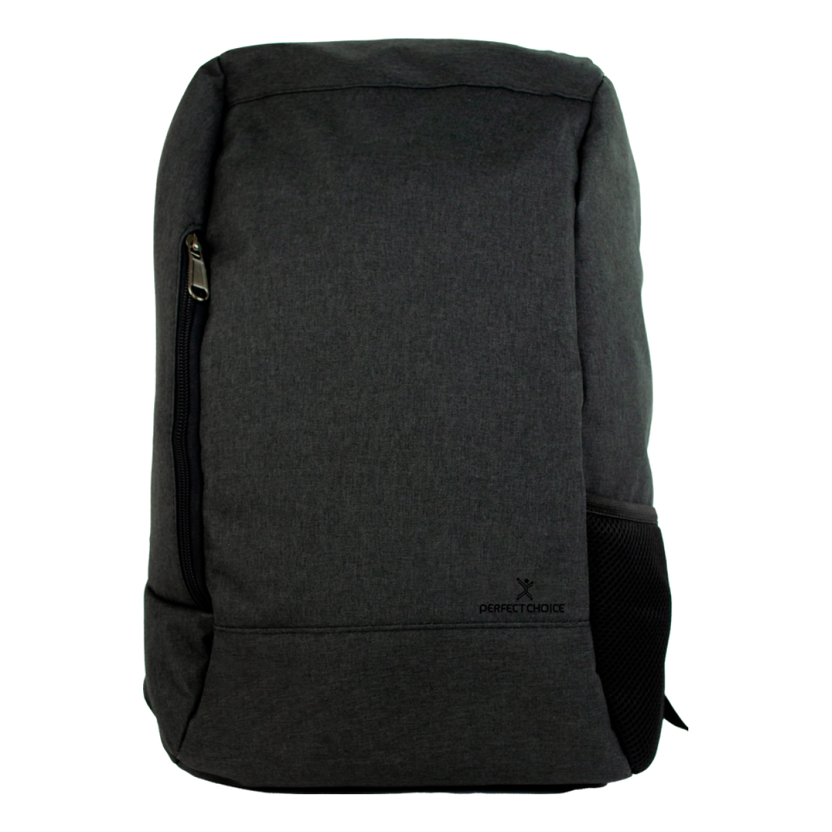 Mochila PERFECT CHOICE PC-084280