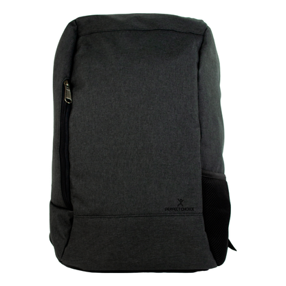 Mochila PERFECT CHOICE PC-084280