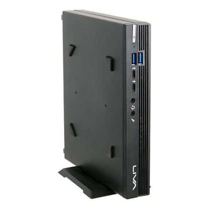 Mini PC ECS LIVA ONE H610