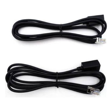 Cable POLYCOM 875M4AA
