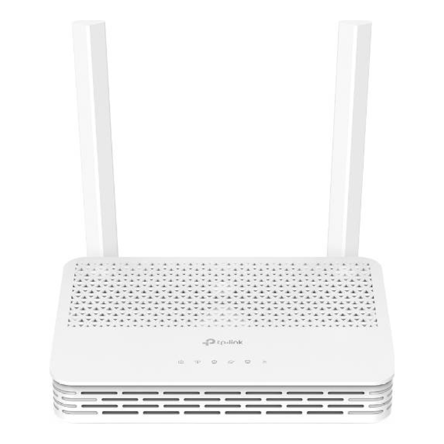 Routers TP-LINK XC220-G3