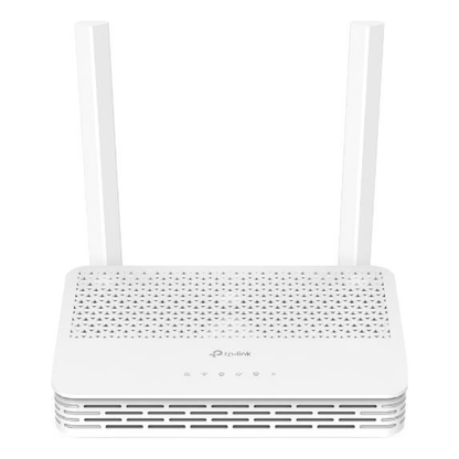 Routers TP-LINK XC220-G3