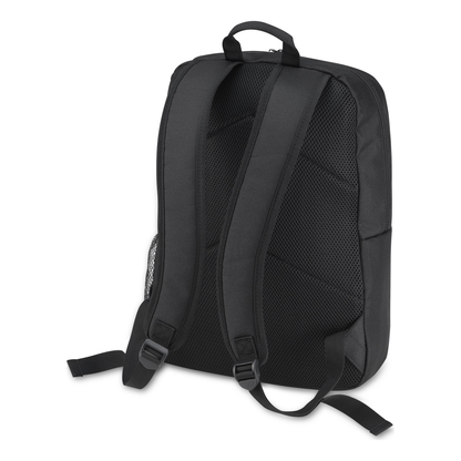 Mochila KENSINGTON K60389WW