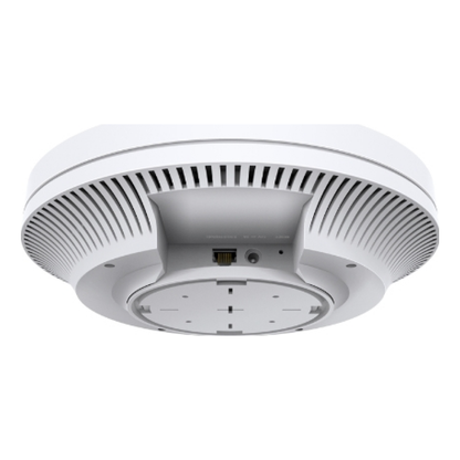 Access Point Omada EAP670
