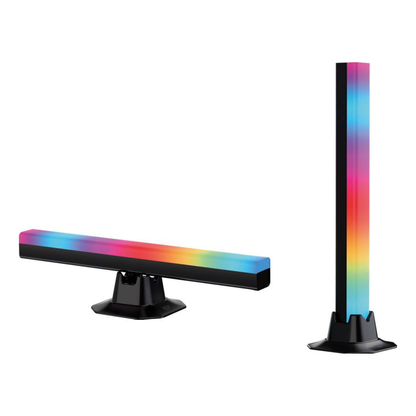 Torre de Iluminación Balam Rush Splendor Glow IT3000 LED (AC-942331)