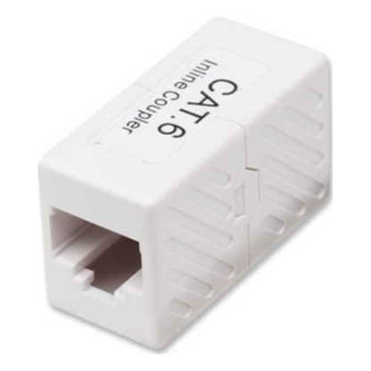 Cople Rj45 INTELLINET 504751