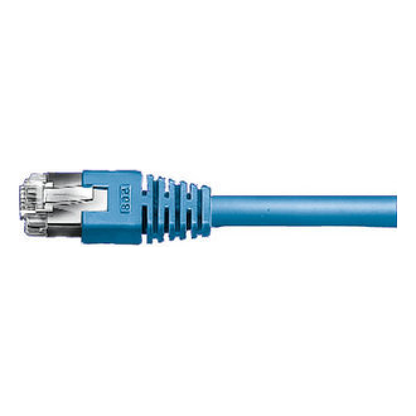 Cable de Red Cat5e INTELLINET 318129