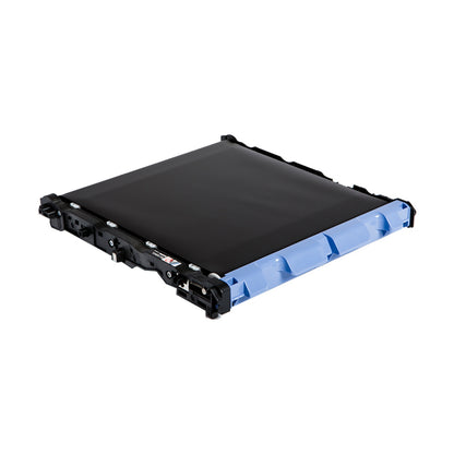 Cinturón de Arraste BROTHER BU320CL