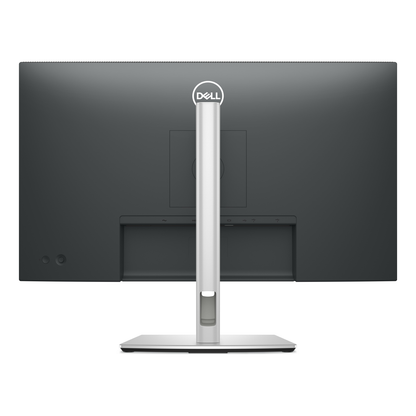 Monitor DELL P2725H