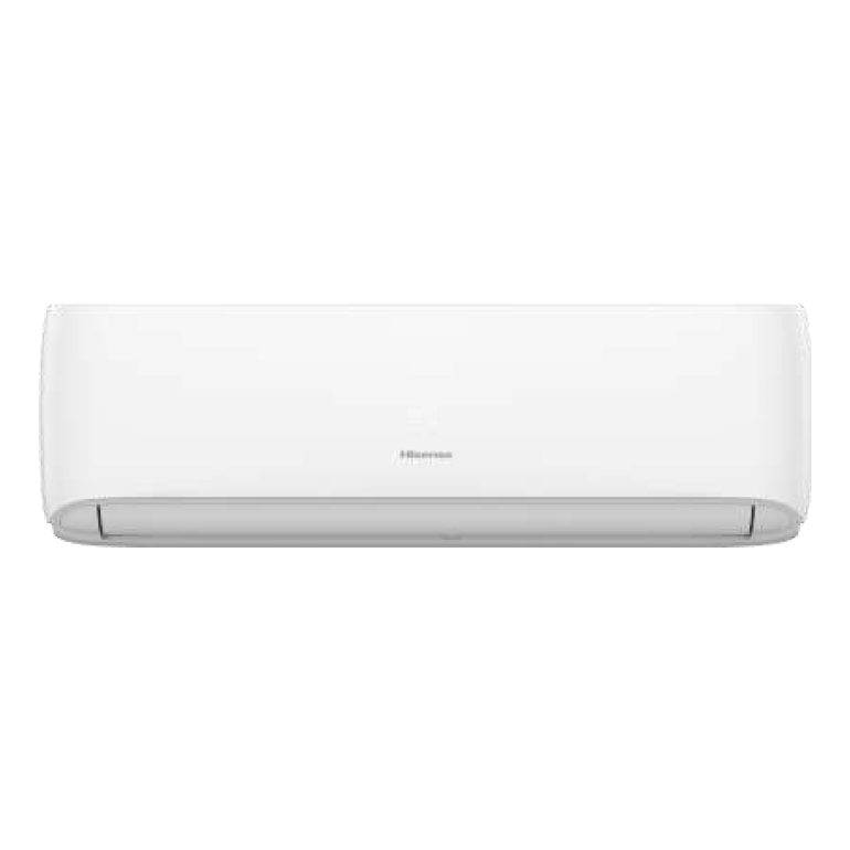 Minisplit Hisense AC121CF