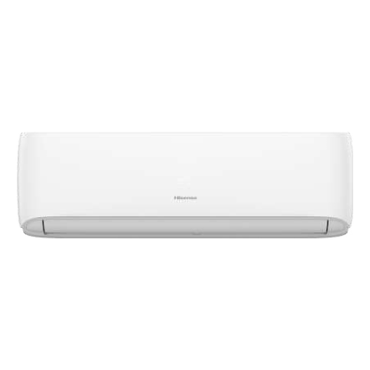 Minisplit Hisense AC121CF