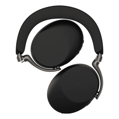 Diadema Jabra 38599-999-899