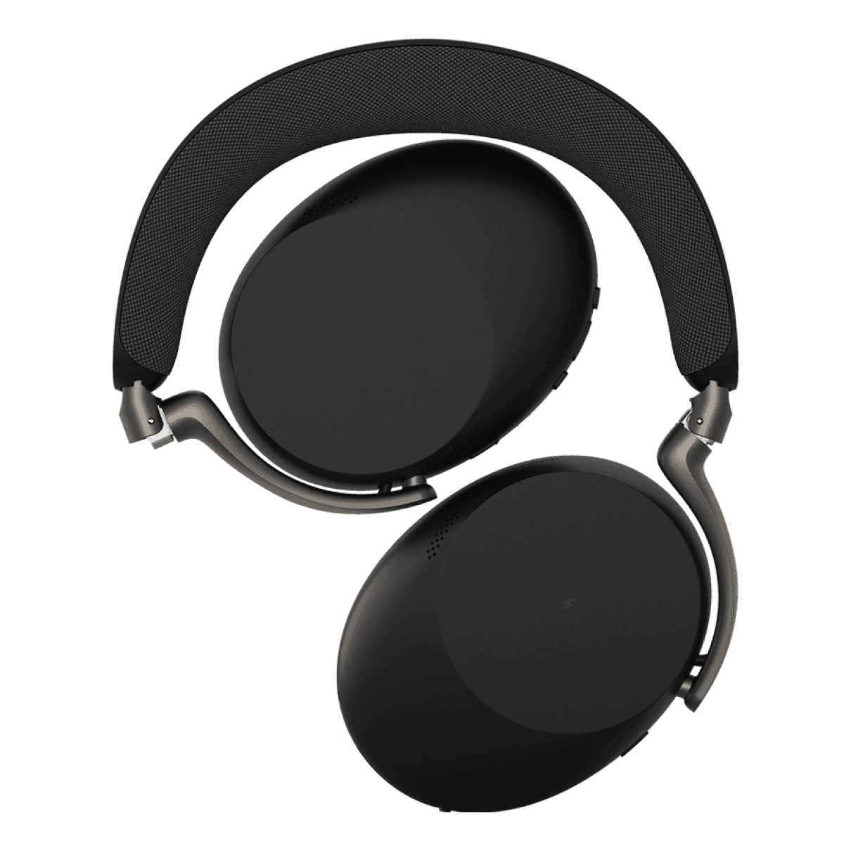 Video Conferencia Jabra 38599-999-889