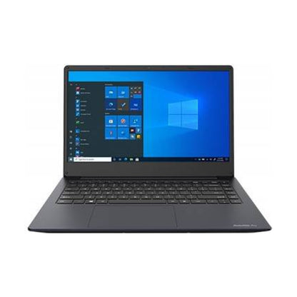 Laptop TOSHIBA Satellite Pro C40-H