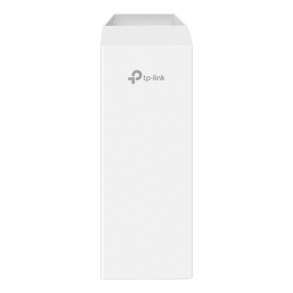 Access Point Exterior  TP-LINK CPE210
