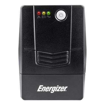 No break Energizer ERENUPS4VA