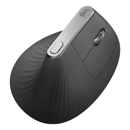 Mouse LOGITECH MX VERTICAL