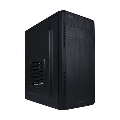 Gabinete  ACTECK GC240