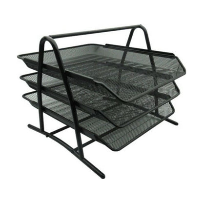 Charola Nextep NE-162