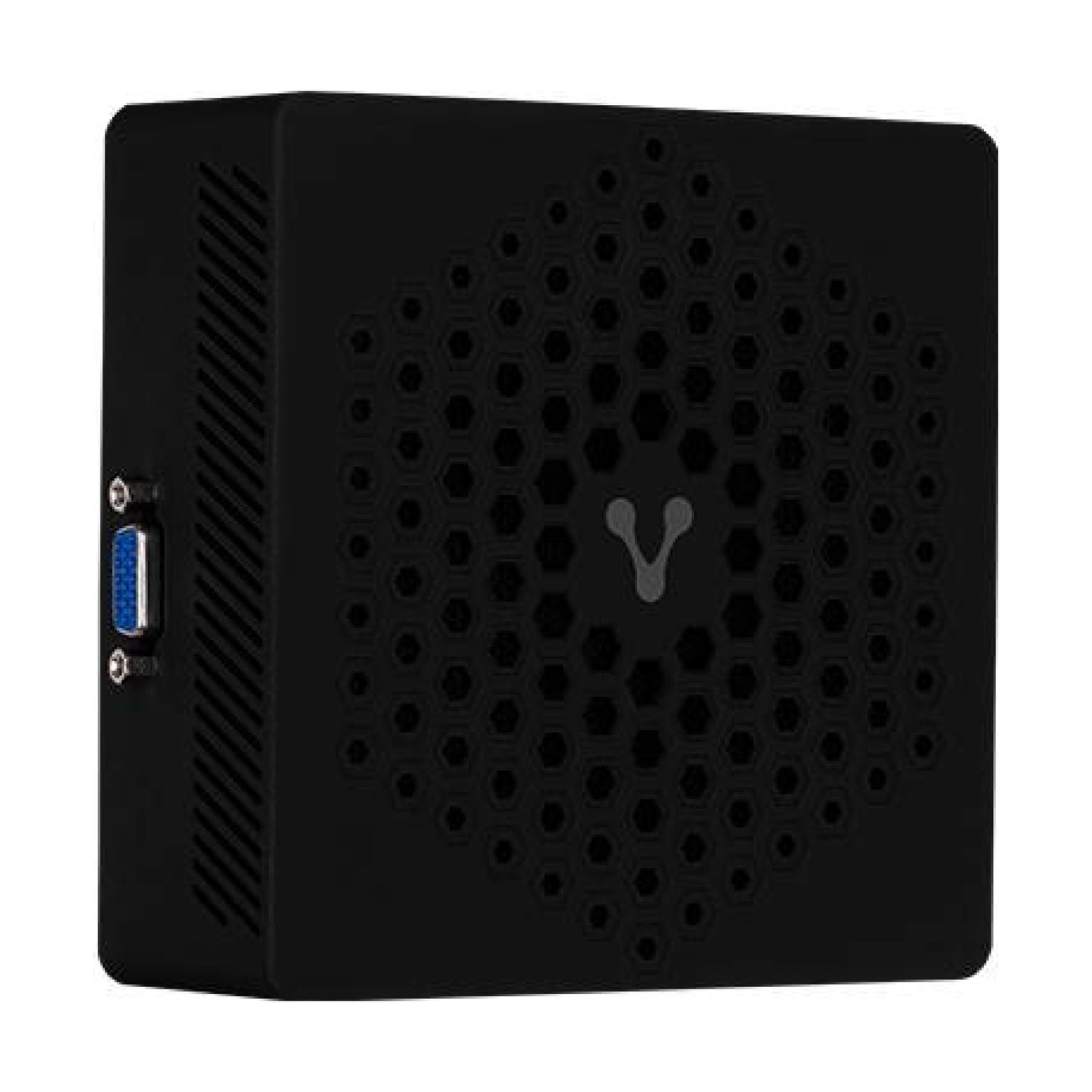 Mini PC VORAGO MNB I3 1115-TR-10