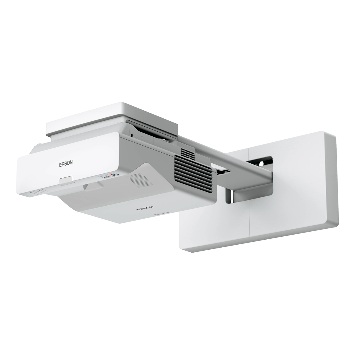 Proyector Interactivo Epson BrightLink EB-770Fi (V11HA78021)