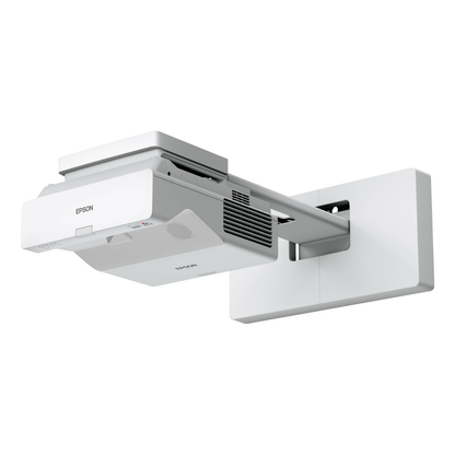 Proyector Interactivo Epson BrightLink EB-770Fi (V11HA78021)