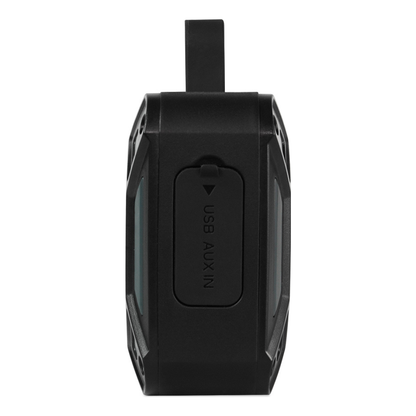 Bocinas VORAGO BSP-300-V3