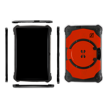 Tablet NECNON  M002K-2