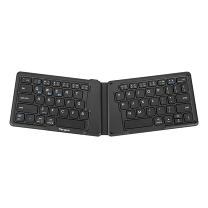 Teclado TARGUS AKF003ES