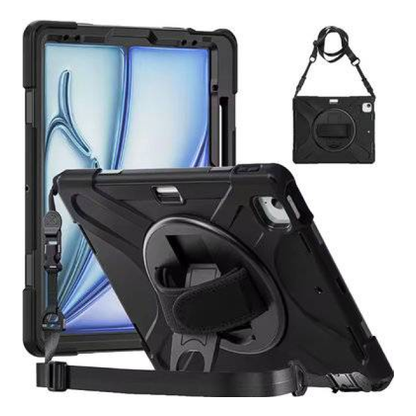 Fundas para Tablets BROBOTIX 6007426