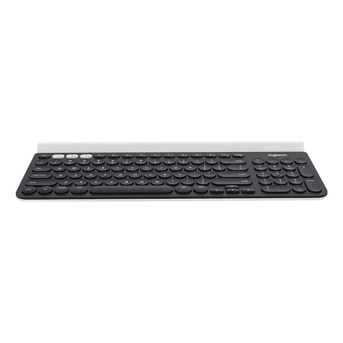 Teclado Logitech K780 Bluetooth (920-008026)
