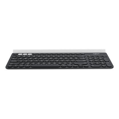 Teclado Logitech K780 Bluetooth (920-008026)