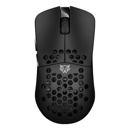 Mouse Gamer Balam Rush MG969