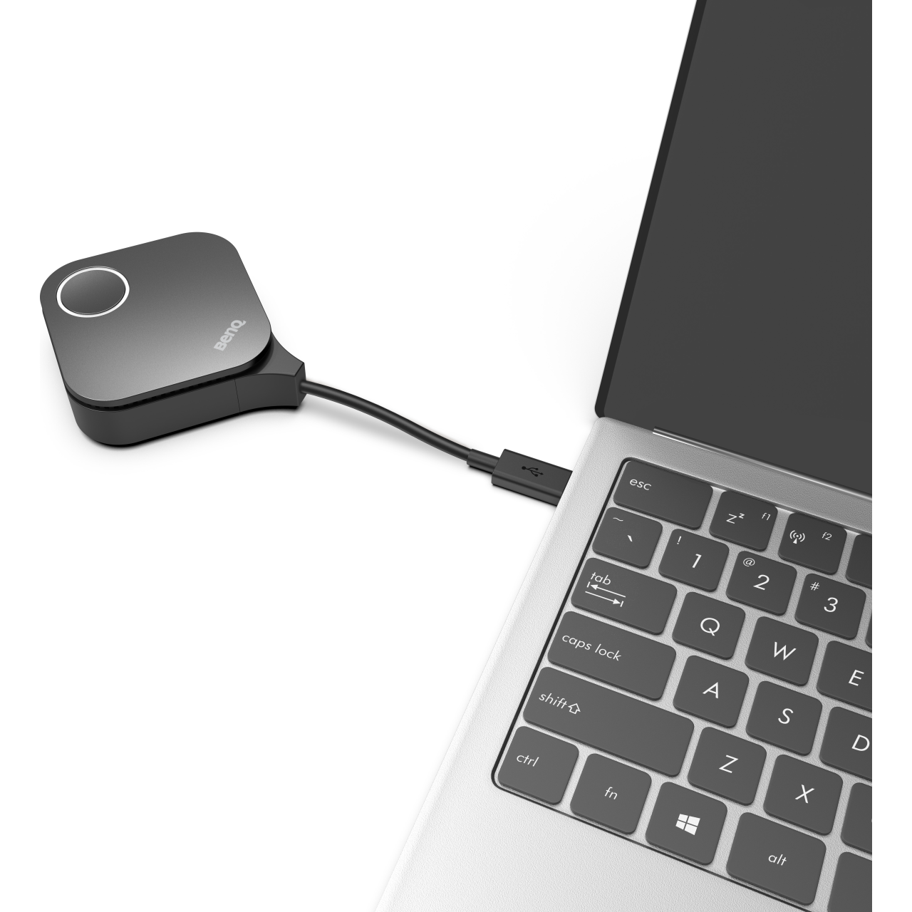 Video Conferencias BENQ WDC15