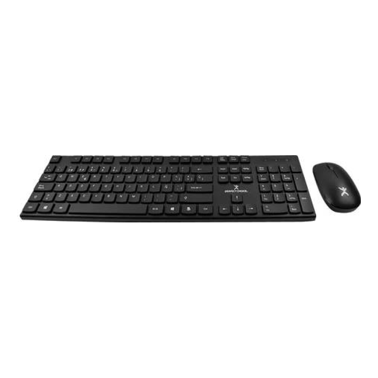 Kit antiderrames PERFECT CHOICE PC-201281
