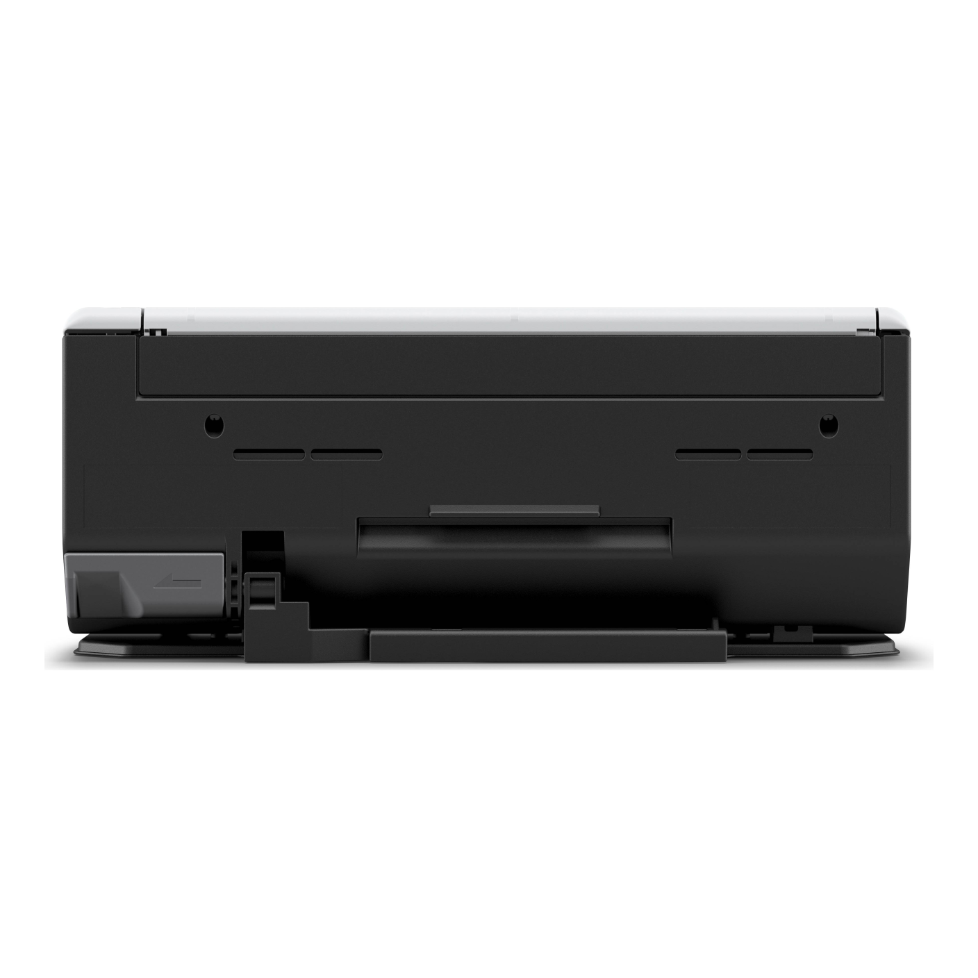 Escaner EPSON DS-C330