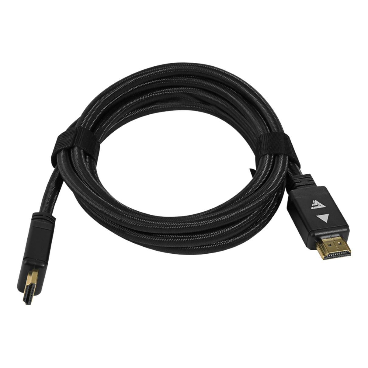 Cables HDMI VORAGO HTH400