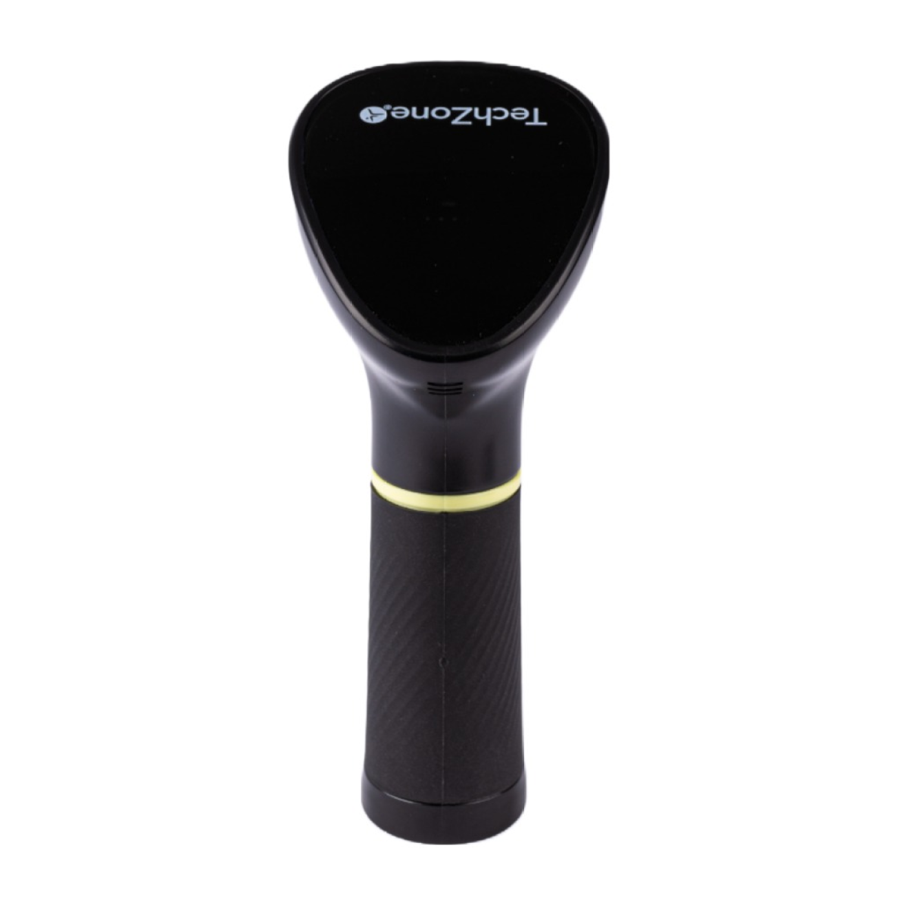 Lector de codigo de barras TECHZONE TZBESC9610
