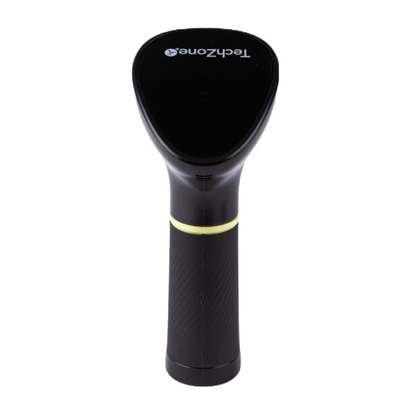 Lector de codigo de barras TECHZONE TZBESC9610