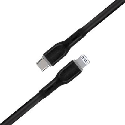 Cables USB BROBOTIX 6006832