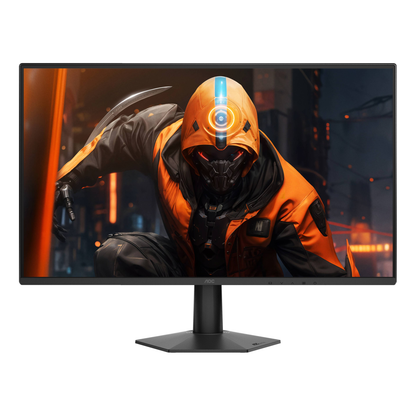 Monitor AOC 27G50F