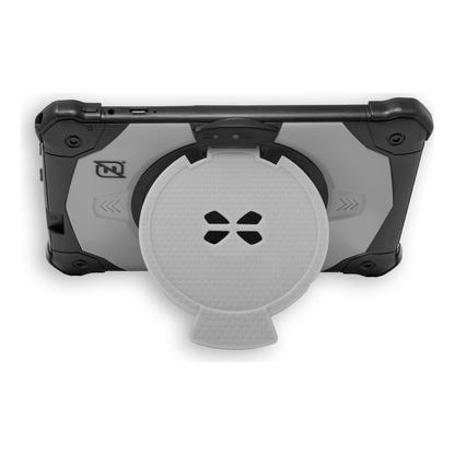 Tablet NECNON M002K-2