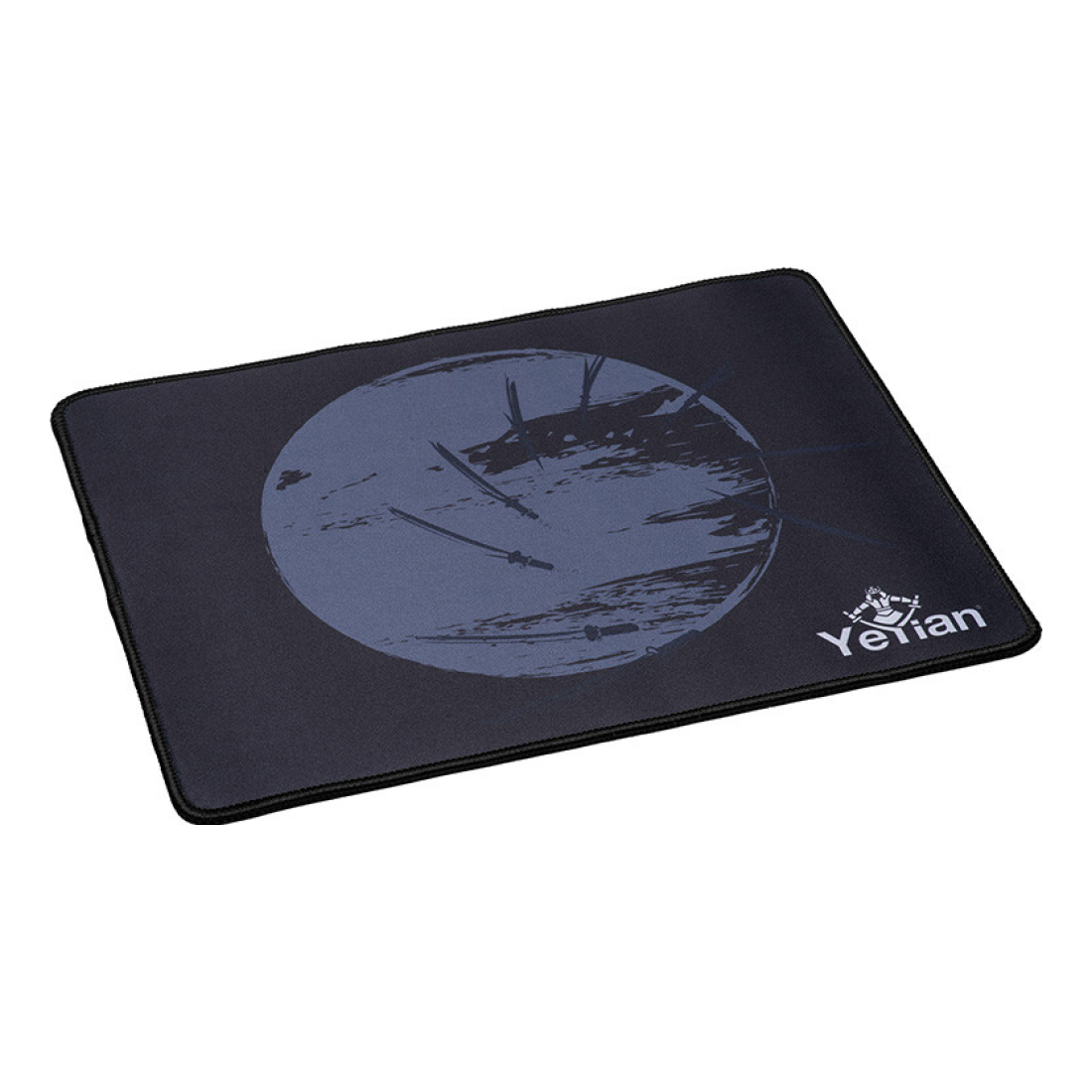 Mouse Pad Gaming Yeyian YSS-MP1037N GAMING