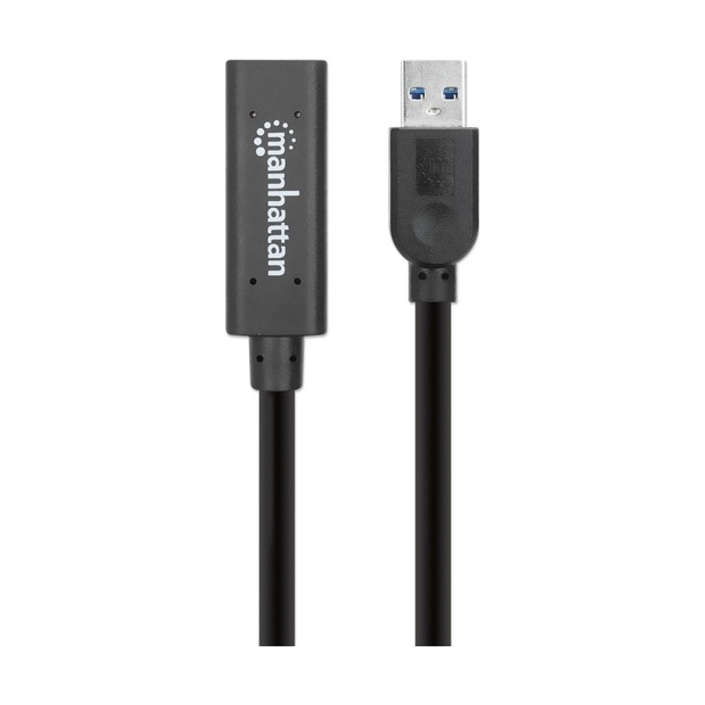 Cable USB INTELLINET 153751