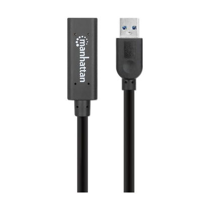 Cable USB INTELLINET 153751