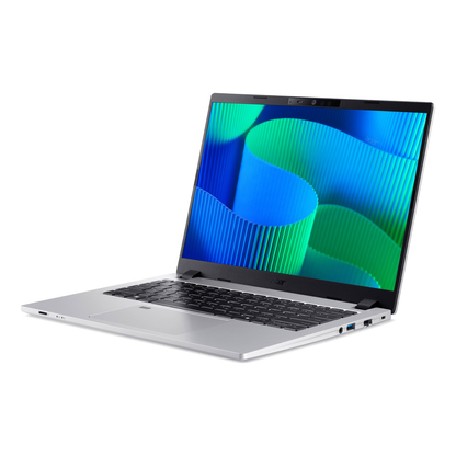 Laptops ACER TMP214-56-G2-56G4