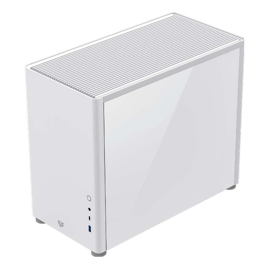 Gabinete Gamer Balam Rush GI985