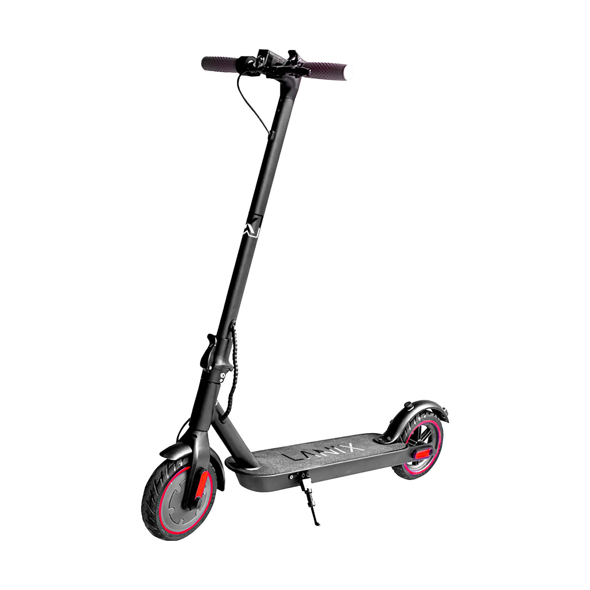 Patineta Eléctrica LANIX 11343 hasta 25 km/h