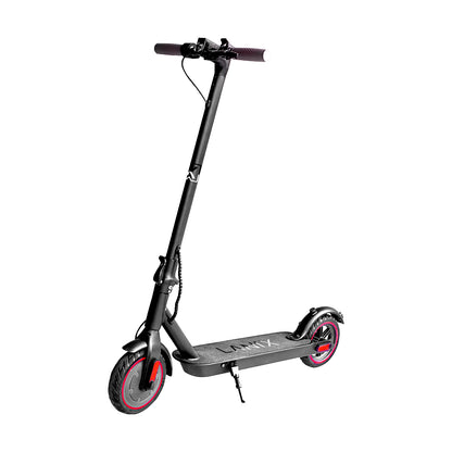 Patineta Eléctrica LANIX 11343 hasta 25 km/h